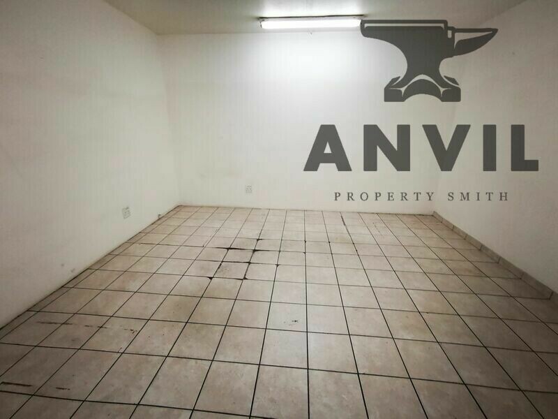 Turf Industrial Park - Unit 1 property image 15