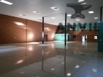 49 Robberg Close, N4 Gateway Industrial Park - Unit 2 property image 1
