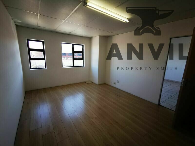 Turf Industrial Park - Unit 1 property image 20