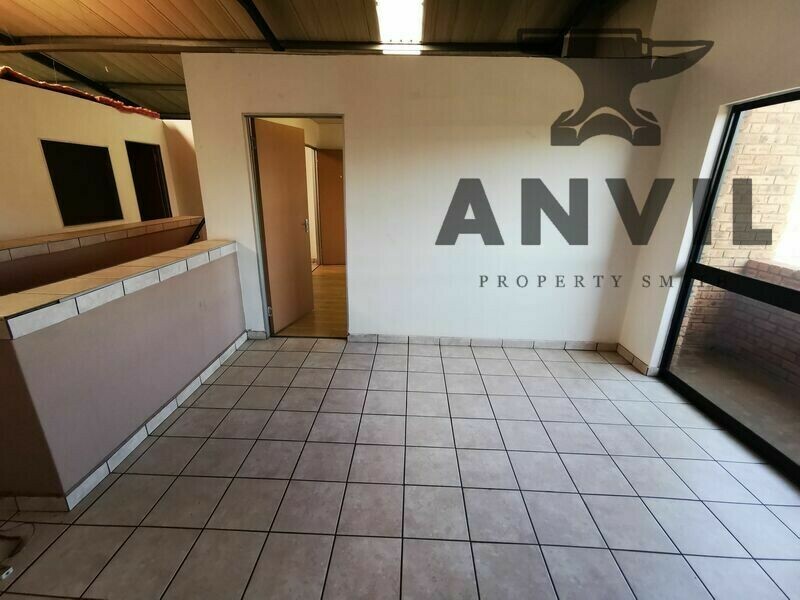 Turf Industrial Park - Unit 1 property image 21