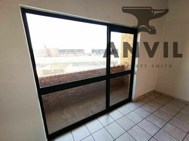 Turf Industrial Park - Unit 1 property image 22