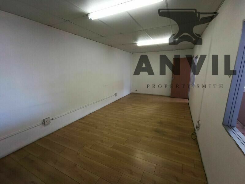 Turf Industrial Park - Unit 1 property image 23