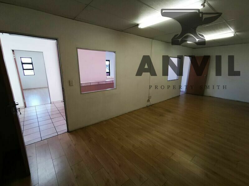 Turf Industrial Park - Unit 1 property image 24