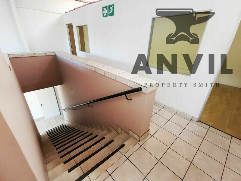 Turf Industrial Park - Unit 1 property image 26