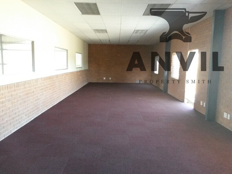 49 Robberg Close, N4 Gateway Industrial Park - Unit 1 property image 3