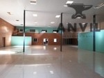 49 Robberg Close, N4 Gateway Industrial Park - Unit 2 property image 2