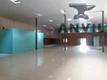 49 Robberg Close, N4 Gateway Industrial Park - Unit 2 property image 3