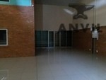 49 Robberg Close, N4 Gateway Industrial Park - Unit 2 property image 4