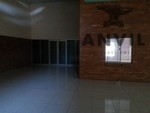 49 Robberg Close, N4 Gateway Industrial Park - Unit 2 property image 7