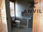 49 Robberg Close, N4 Gateway Industrial Park - Unit 2 property image 6
