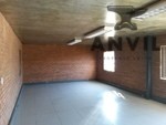 49 Robberg Close, N4 Gateway Industrial Park - Unit 2 property image 5