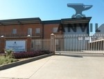 49 Robberg Close, N4 Gateway Industrial Park - Unit 2 property image 22
