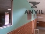 49 Robberg Close, N4 Gateway Industrial Park - Unit 2 property image 9