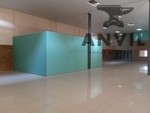 49 Robberg Close, N4 Gateway Industrial Park - Unit 2 property image 11