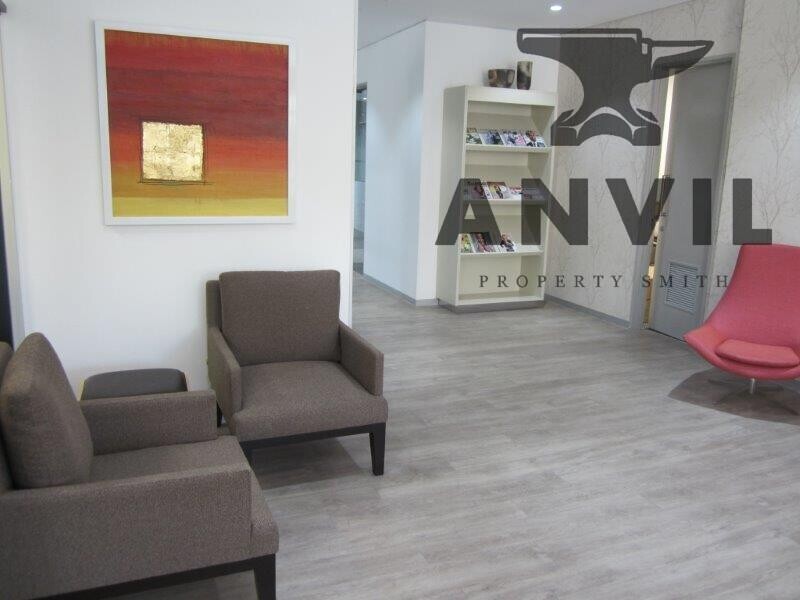 Regus Spaces, Atrium on 5th property image 5