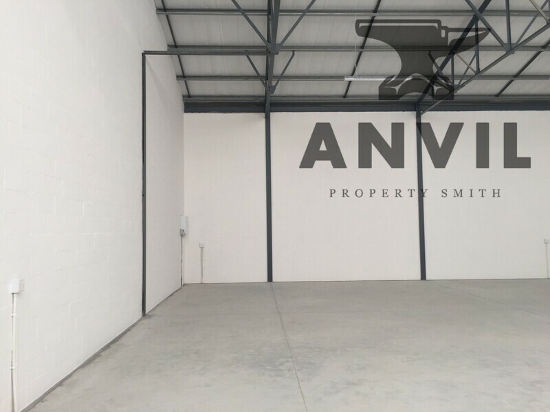 Quantum Park 2, Quantum Road - Unit 6B property image 8