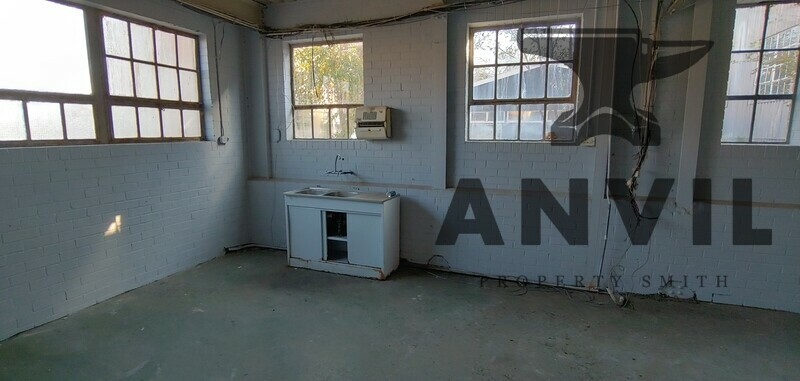 3 Fuchs Street, Alrode, Alberton - Unit 2 - 2300sqm property image 18