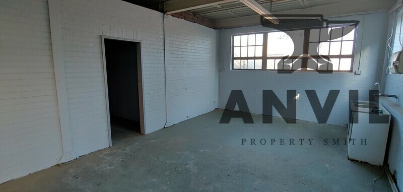 3 Fuchs Street, Alrode, Alberton - Unit 2 - 2300sqm property image 19