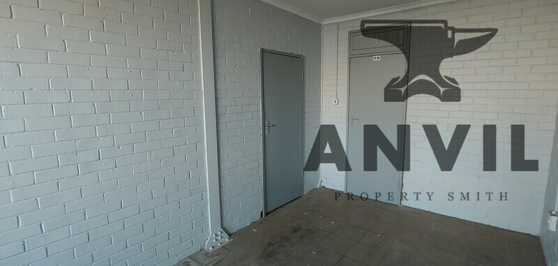 3 Fuchs Street, Alrode, Alberton - Unit 2 - 2300sqm property image 20