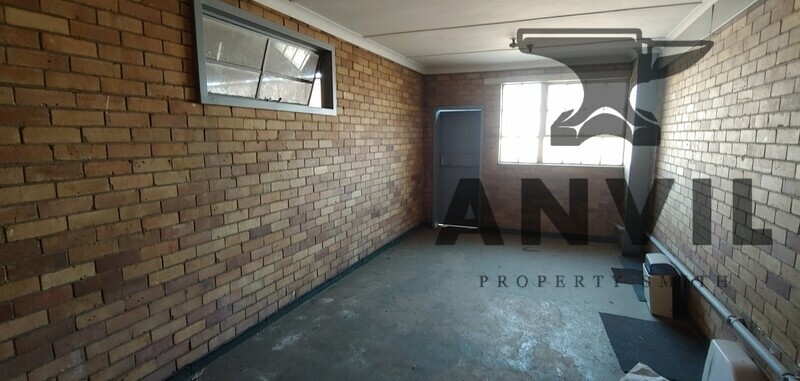 3 Fuchs Street, Alrode, Alberton - Unit 2 - 2300sqm property image 22