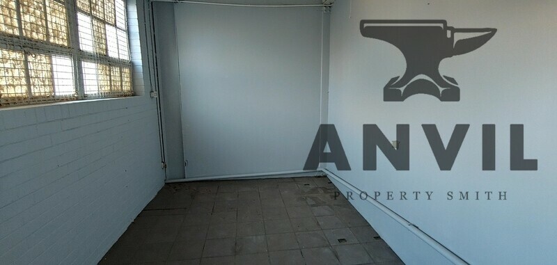 3 Fuchs Street, Alrode, Alberton - Unit 2 - 2300sqm property image 23