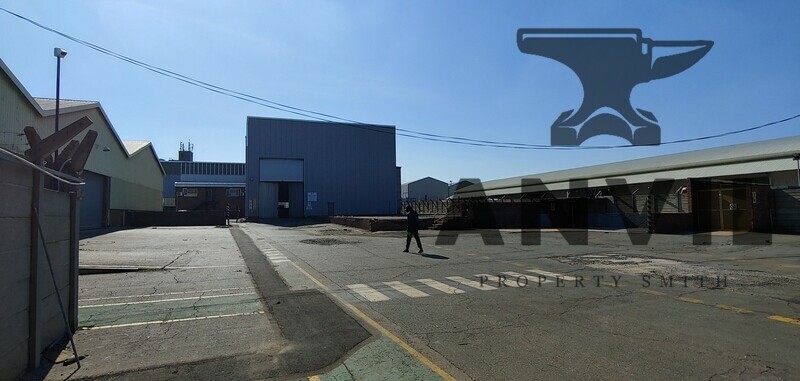 3 Fuchs Street, Alrode, Alberton property image 3