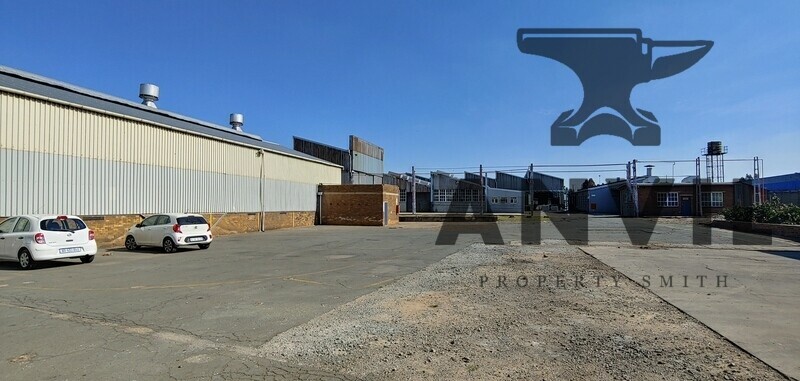 3 Fuchs Street, Alrode, Alberton property image 6