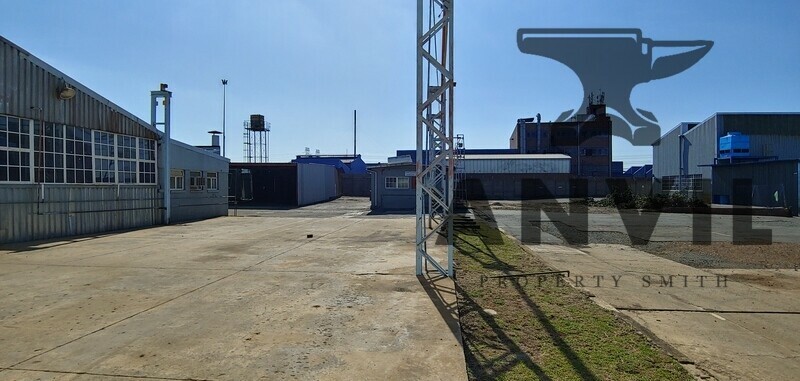 3 Fuchs Street, Alrode, Alberton property image 7