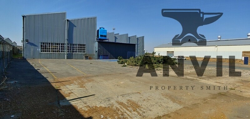 3 Fuchs Street, Alrode, Alberton property image 9