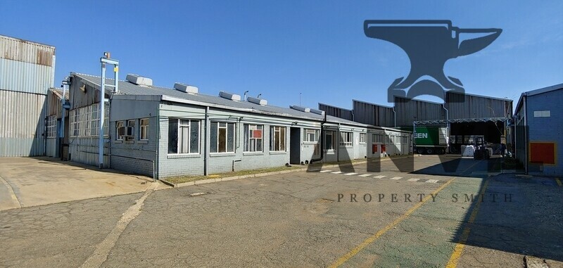 3 Fuchs Street, Alrode, Alberton property image 10