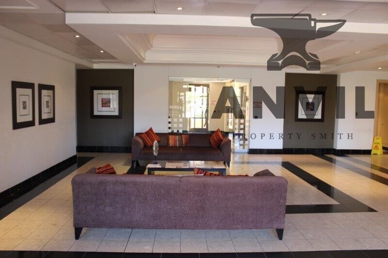 Regus The Campus, Bryanston property image 1