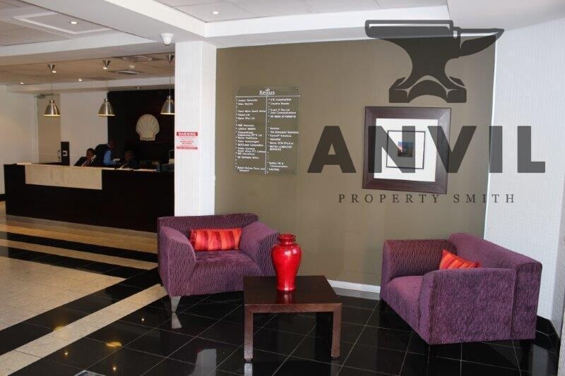 Regus The Campus, Bryanston property image 2