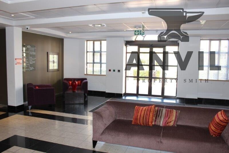 Regus The Campus, Bryanston property image 3