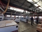 116 Bessemer Road, Pretoria West - Total Building property image 104