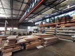 116 Bessemer Road, Pretoria West - Total Building property image 105