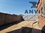 116 Bessemer Road, Pretoria West - Total Building property image 107