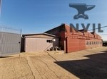116 Bessemer Road, Pretoria West - Total Building property image 109