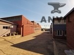 116 Bessemer Road, Pretoria West - Total Building property image 111