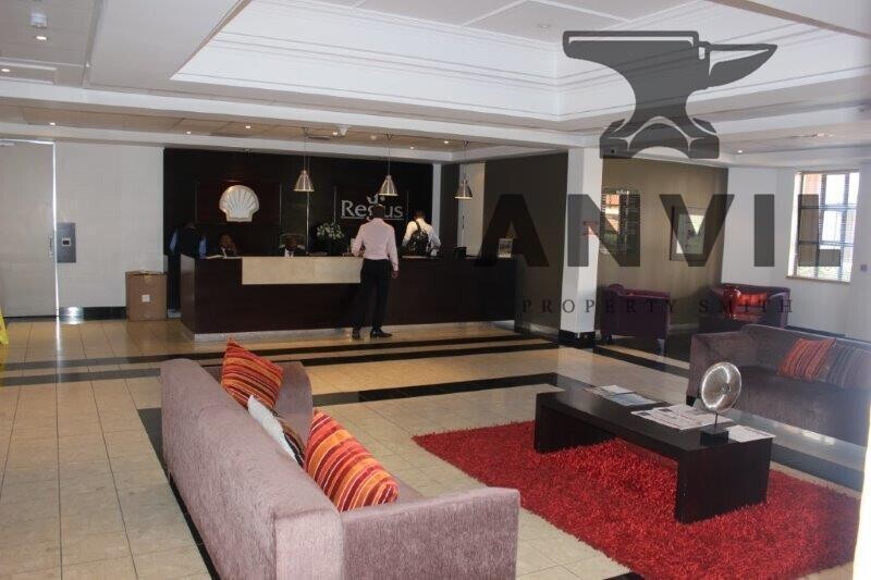 Regus The Campus, Bryanston property image 4