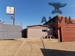 116 Bessemer Road, Pretoria West - Total Building property image 114