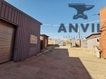 116 Bessemer Road, Pretoria West - Total Building property image 118