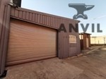 116 Bessemer Road, Pretoria West - Total Building property image 119