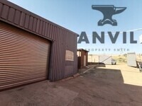 116 Bessemer Road, Pretoria West - Total Building property image 120