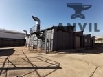 116 Bessemer Road, Pretoria West - Total Building property image 125