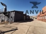 116 Bessemer Road, Pretoria West - Total Building property image 126