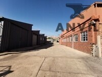 116 Bessemer Road, Pretoria West - Total Building property image 127