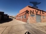 116 Bessemer Road, Pretoria West - Total Building property image 128