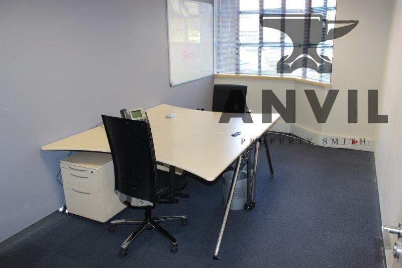 Regus The Campus, Bryanston property image 6