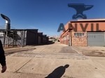 116 Bessemer Road, Pretoria West - Total Building property image 132