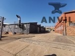 116 Bessemer Road, Pretoria West - Total Building property image 133